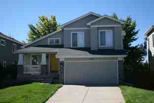 10748 Appaloosa Ct - Photo 1 of 1