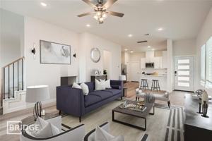 featured image of 33102 Willow Heights Ln