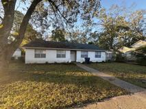 2005 20th Street - Photo 1 of 1