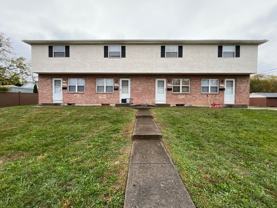 1001-1007 Brown Road - Photo 1 of 1