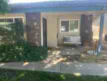 960, 962, 964 & 966 Conquistador - Photo 1 of 1