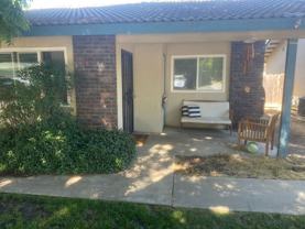 960, 962, 964 & 966 Conquistador - Photo 1 of 1