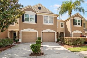 featured image of 8558 Sandy Beach St