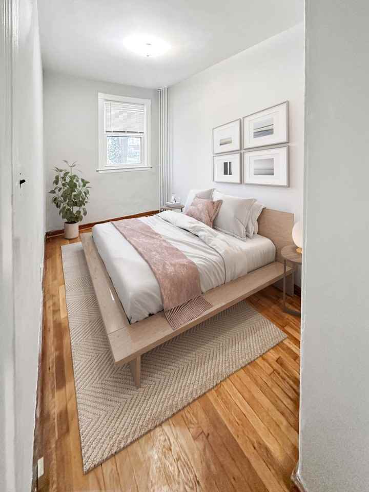 11 Pond St - Photo 5 of 10