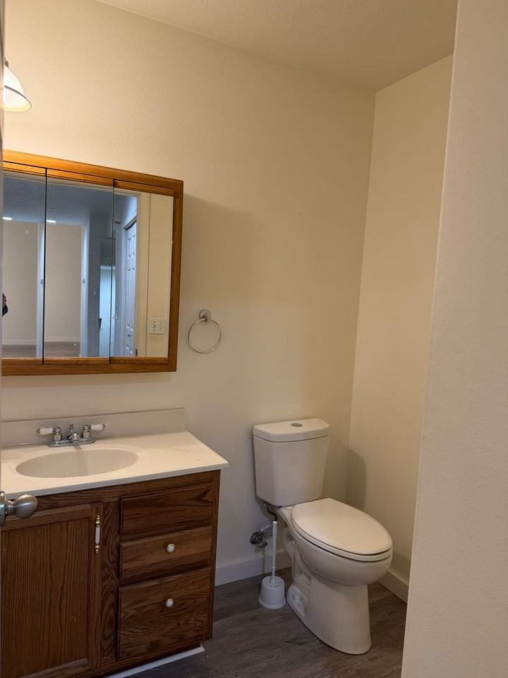 11112 North Waikiki Road - Photo 7 of 19