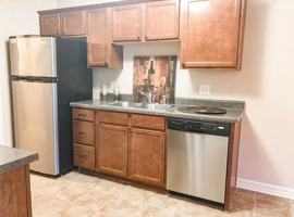 featured image of 515 S 31st St