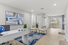 Blue Pines Apartments - Photo 1 of 1