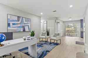 featured image of 193 Woodland Trl