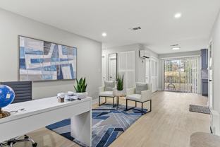 Blue Pines Apartments - Photo 1 of 1