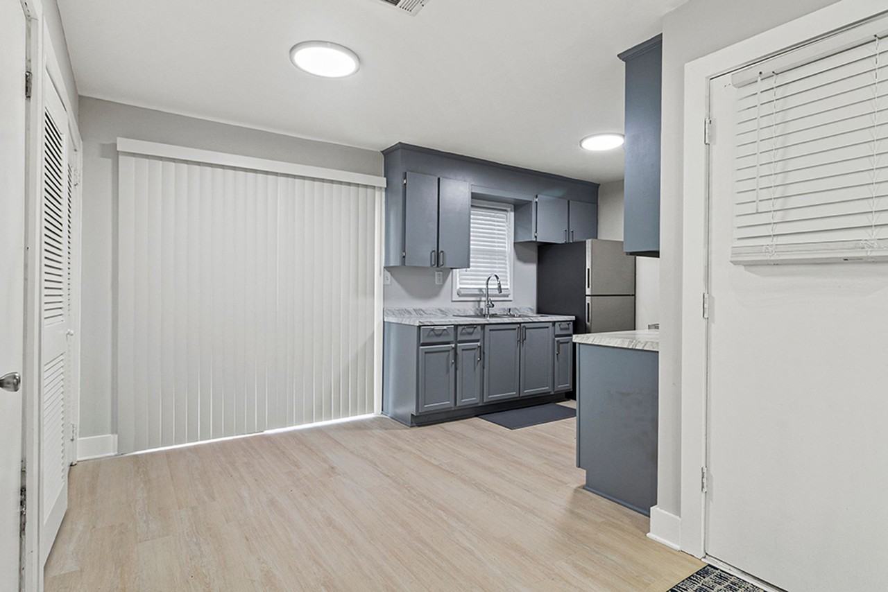 Blue Pines Apartments - Photo 3 of 11