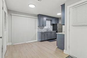 featured image of 193 Woodland Trl
