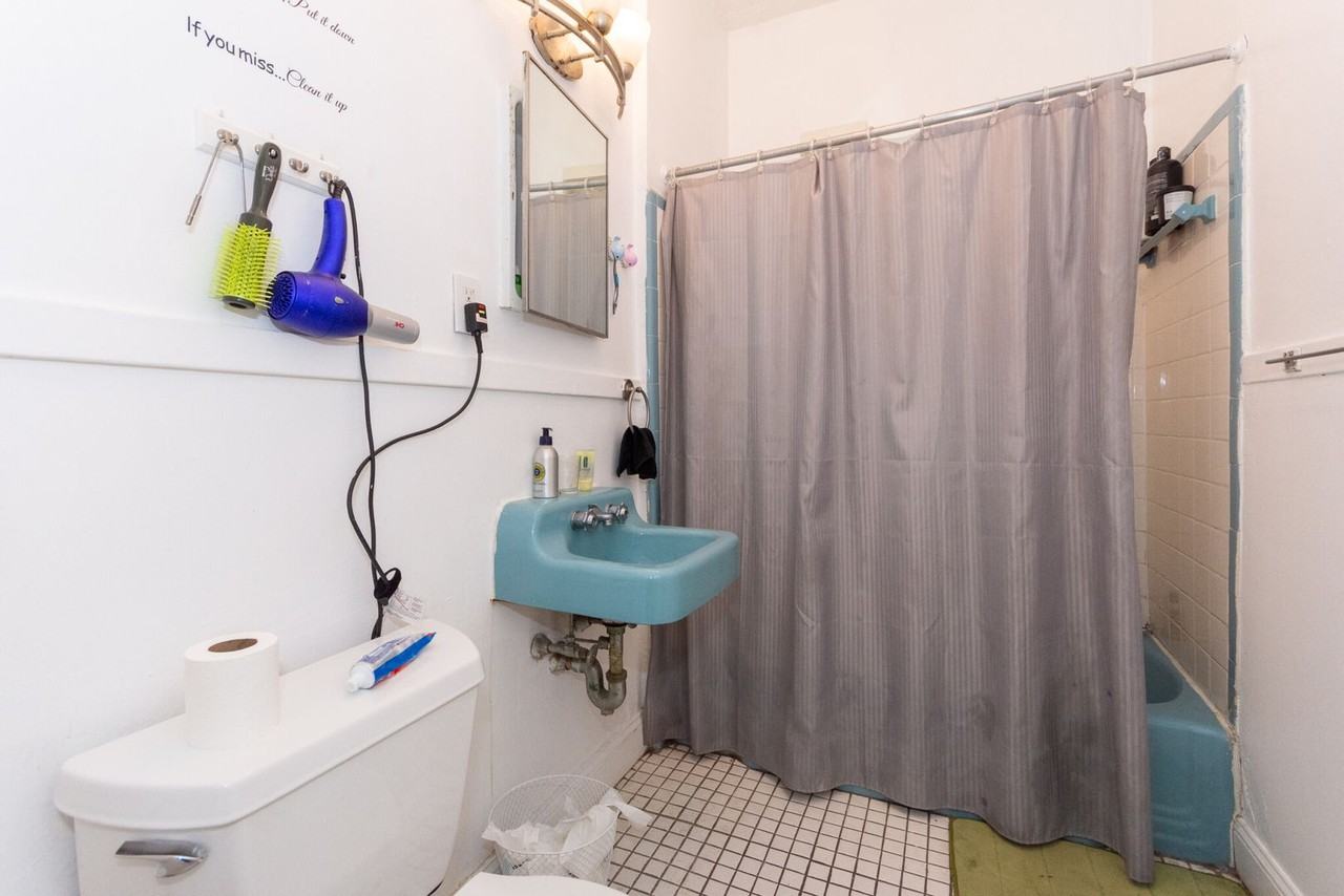 5 Ashford St - Photo 5 of 7