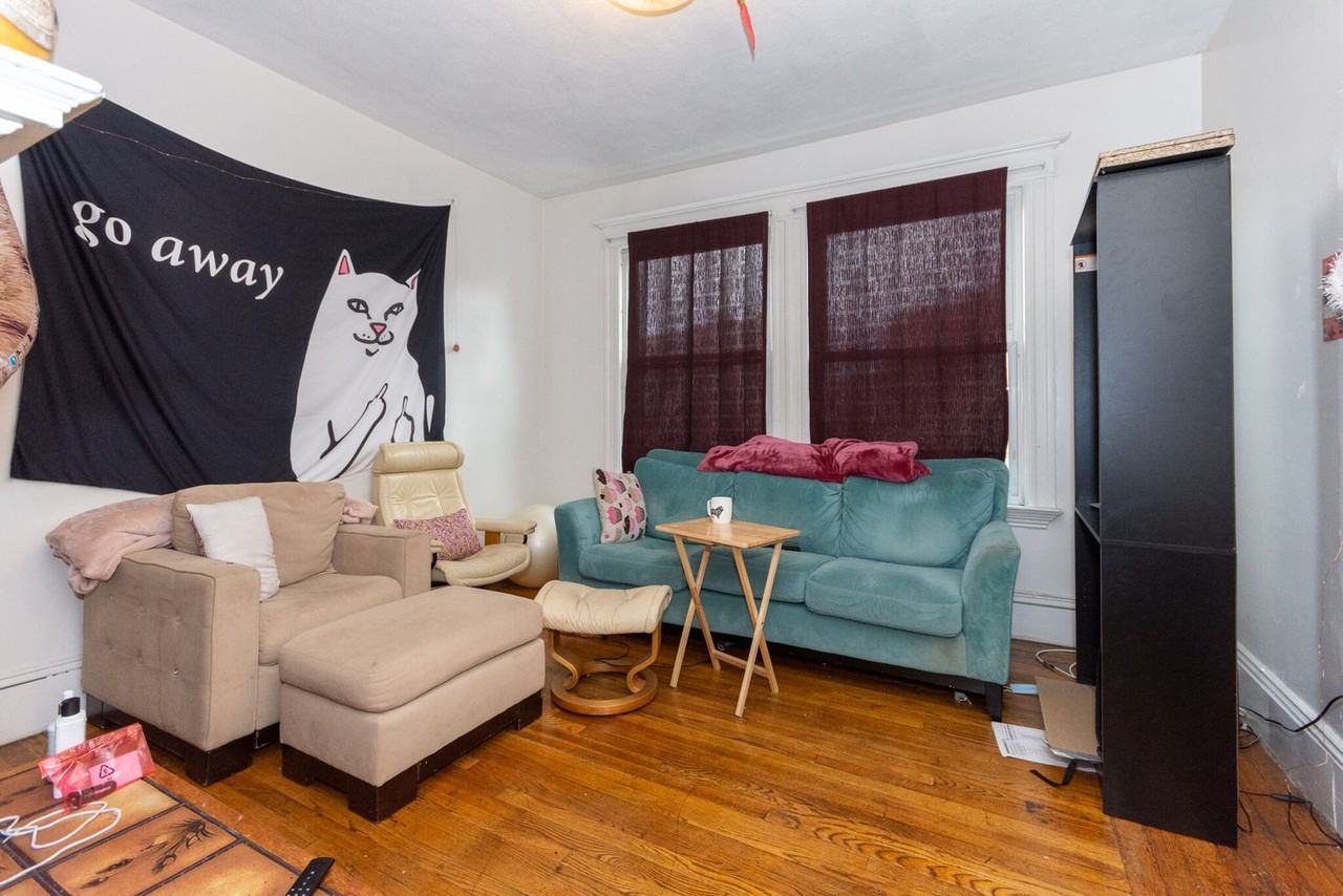 5 Ashford St - Photo 6 of 7