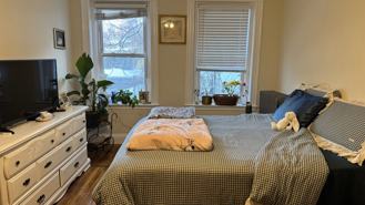 115 Brainerd Rd - Photo 1 of 1