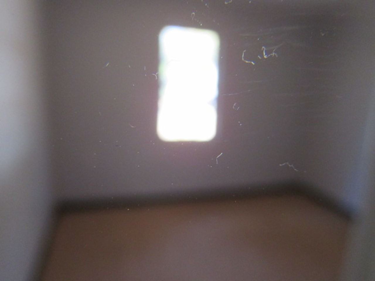 7 Burgess Ct - Photo 6 of 8