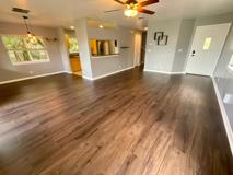 87-2223 Pakeke Street - Photo 1 of 1