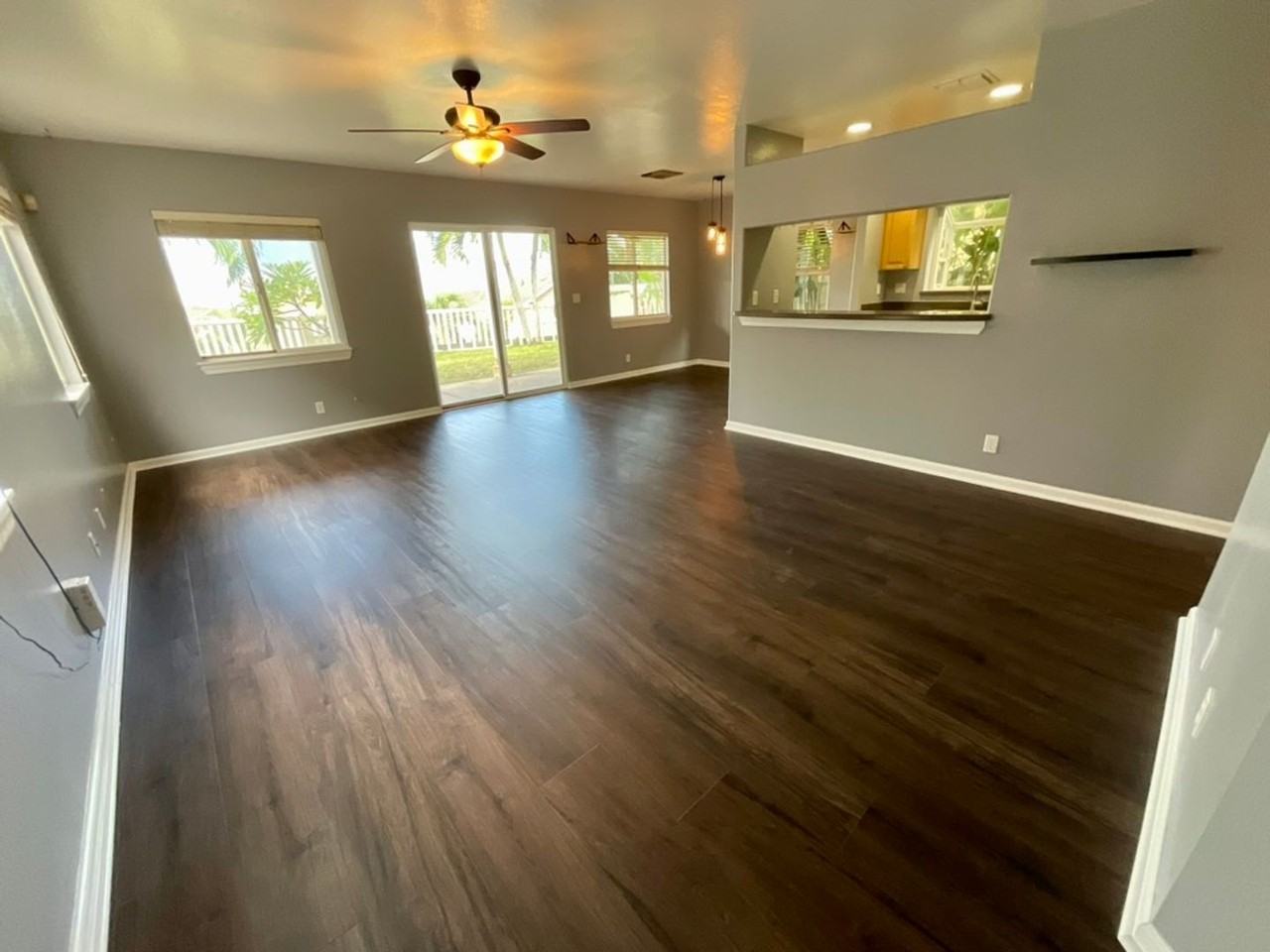 87-2223 Pakeke Street - Photo 2 of 39