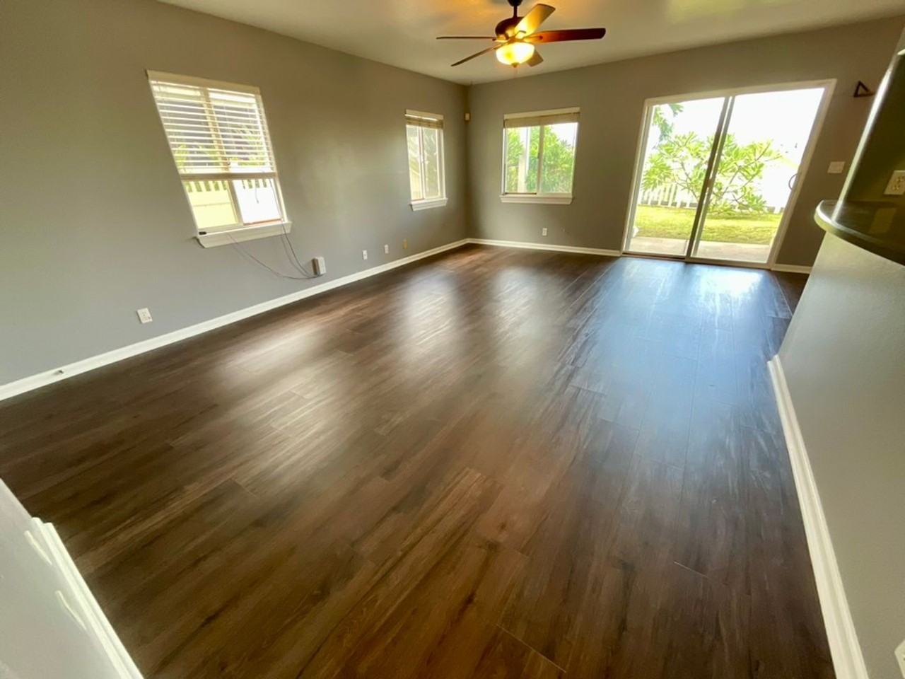 87-2223 Pakeke Street - Photo 3 of 39