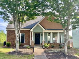 242 Katydid Drive #NA - Photo 1 of 1