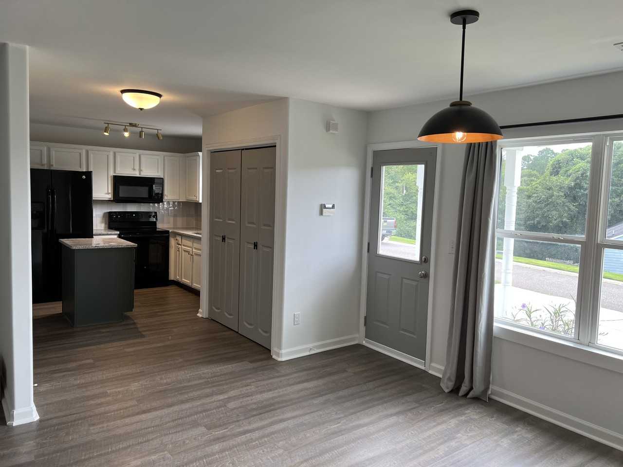 242 Katydid Drive #NA - Photo 3 of 14