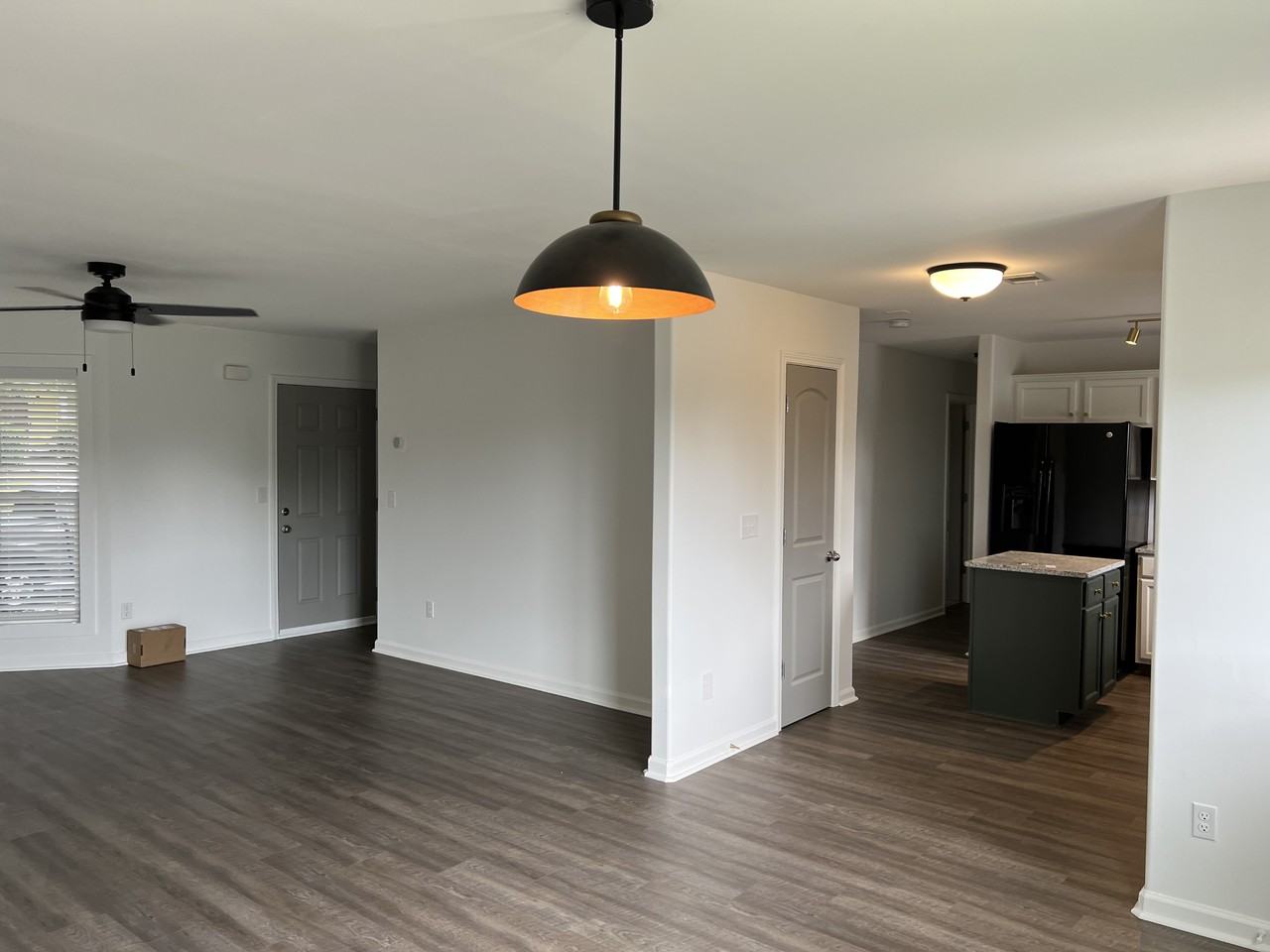 242 Katydid Drive #NA - Photo 4 of 14