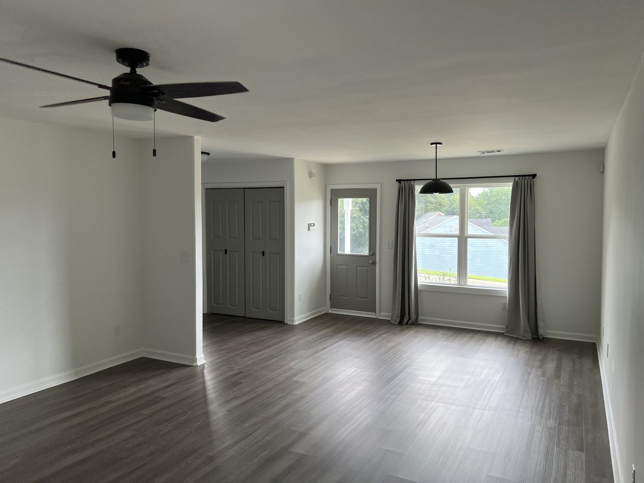 242 Katydid Drive #NA - Photo 5 of 14