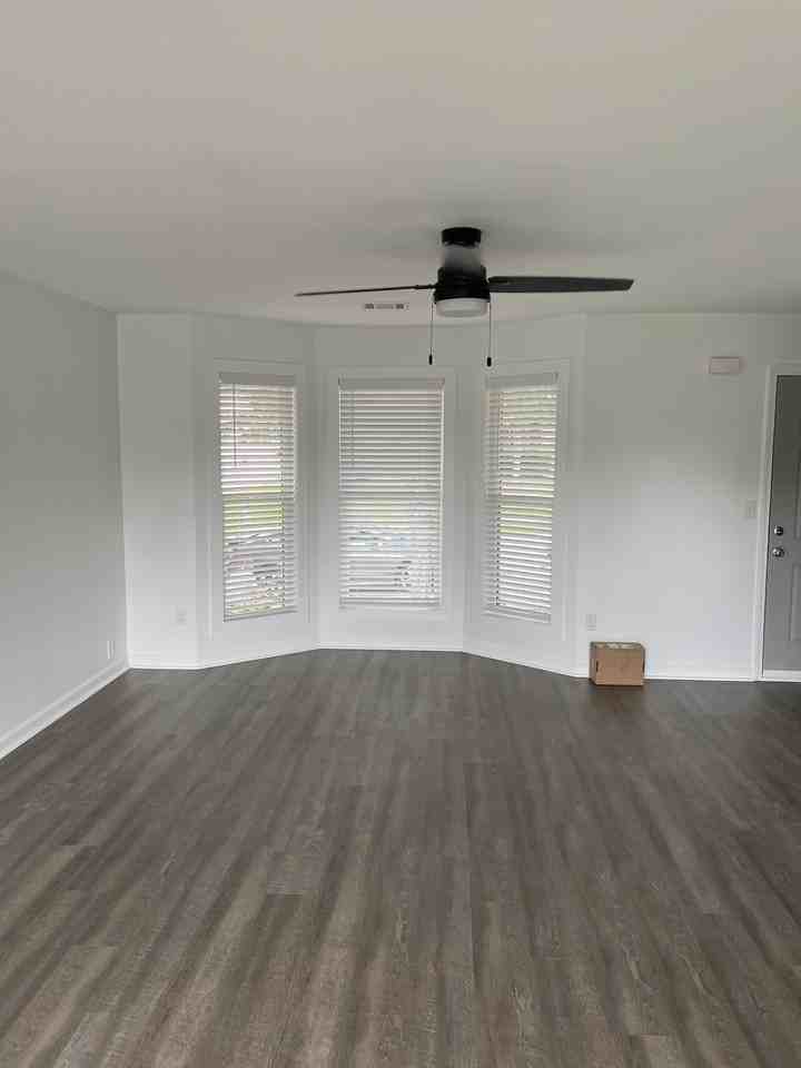 242 Katydid Drive #NA - Photo 6 of 14