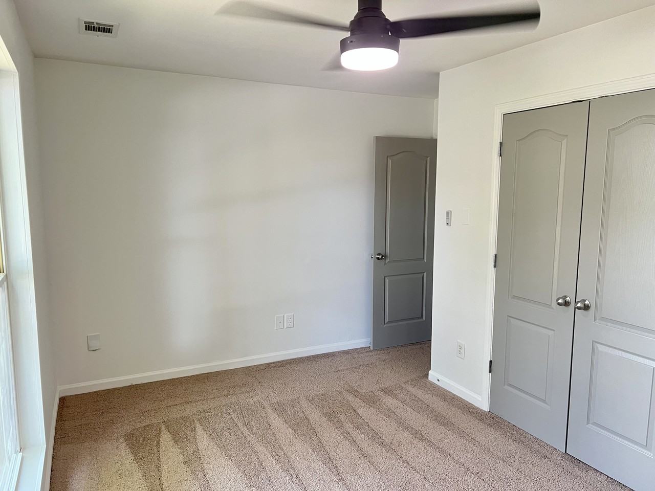 242 Katydid Drive #NA - Photo 7 of 14