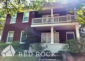 933 39th St S - Photo 1 of 1