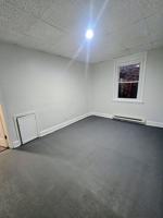 featured image of 42 N 8th St