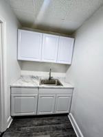 featured image of 42 N 8th St