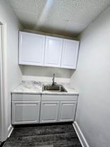 42 N. 8th Street - Photo 1 of 1