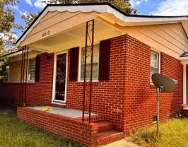 6013 Dahlgren Ave - Photo 1 of 1