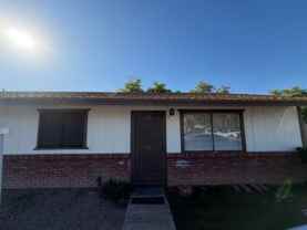 514 S Bellview #1, Mesa - Photo 1 of 1