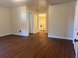 featured image of 165 S Shepherd St #3