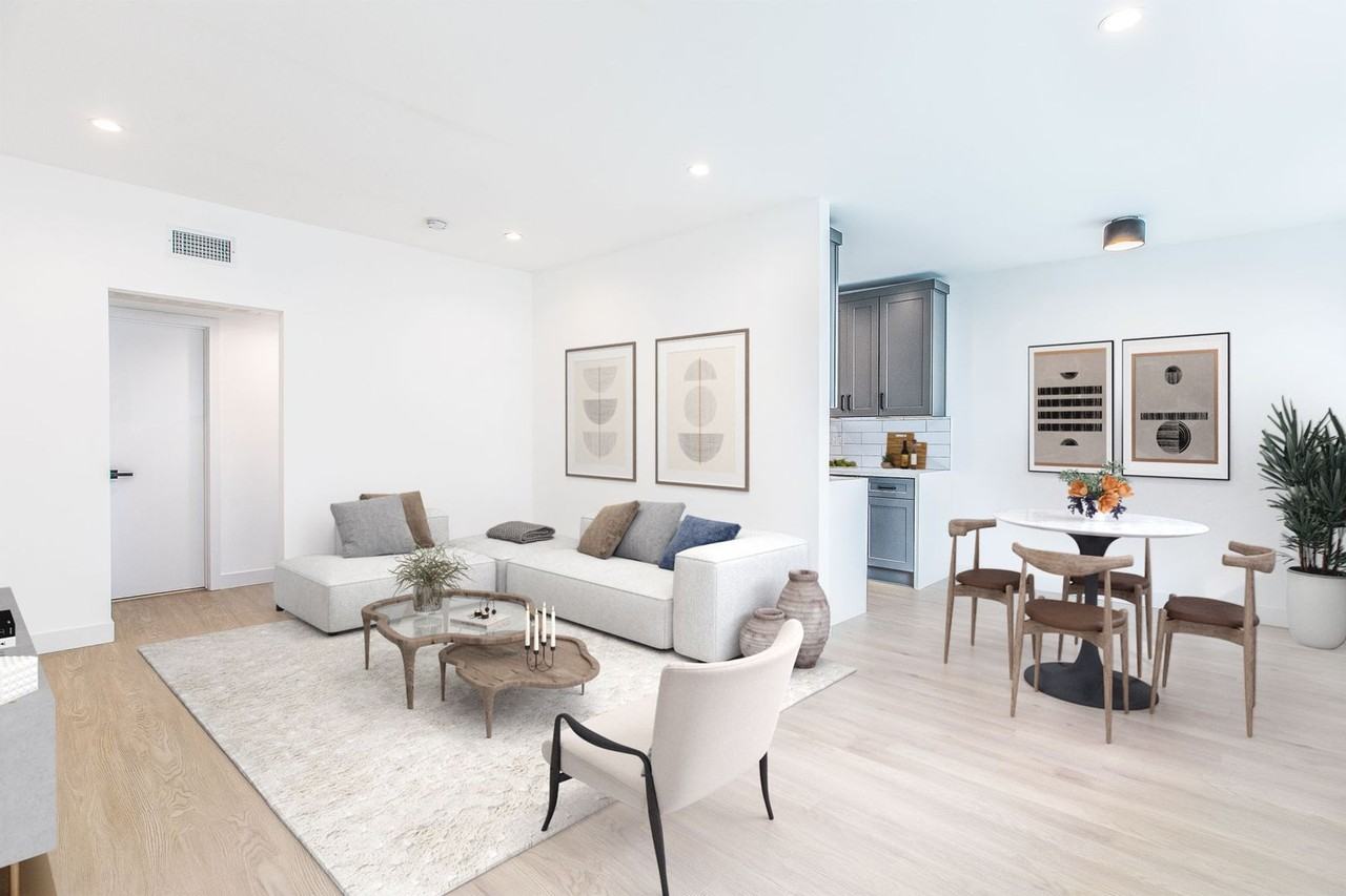 6133 Eleanor Ave - Photo 5 of 22