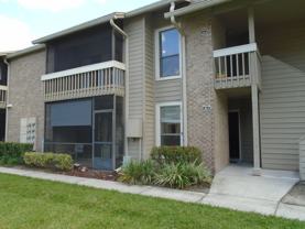 10200 Belle Rive Blvd #1 - Photo 1 of 1