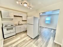 The Marlin - Photo 1 of 1