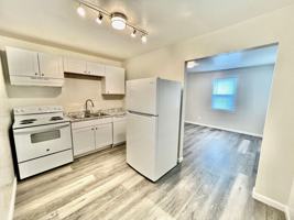 featured image of 3500 Sw 29th Pl