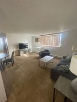 featured image of 1200 3rd Avenue Northwest