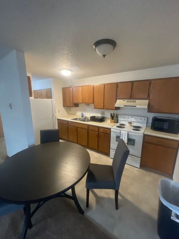 Summerbreeze - Photo 2 of 10