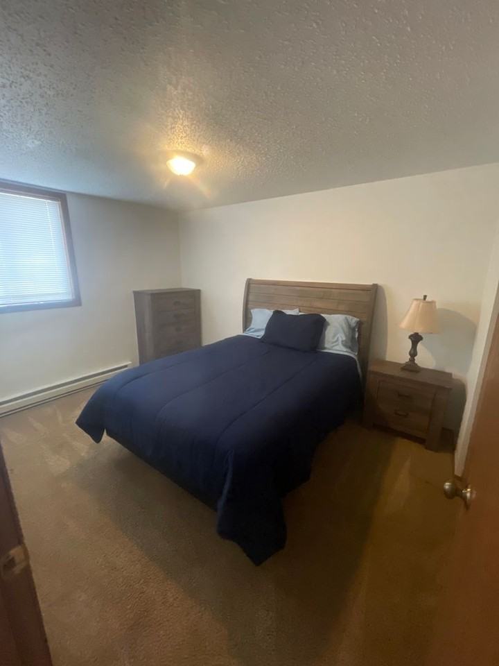 Summerbreeze - Photo 3 of 10