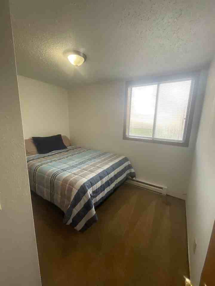 Summerbreeze - Photo 4 of 10