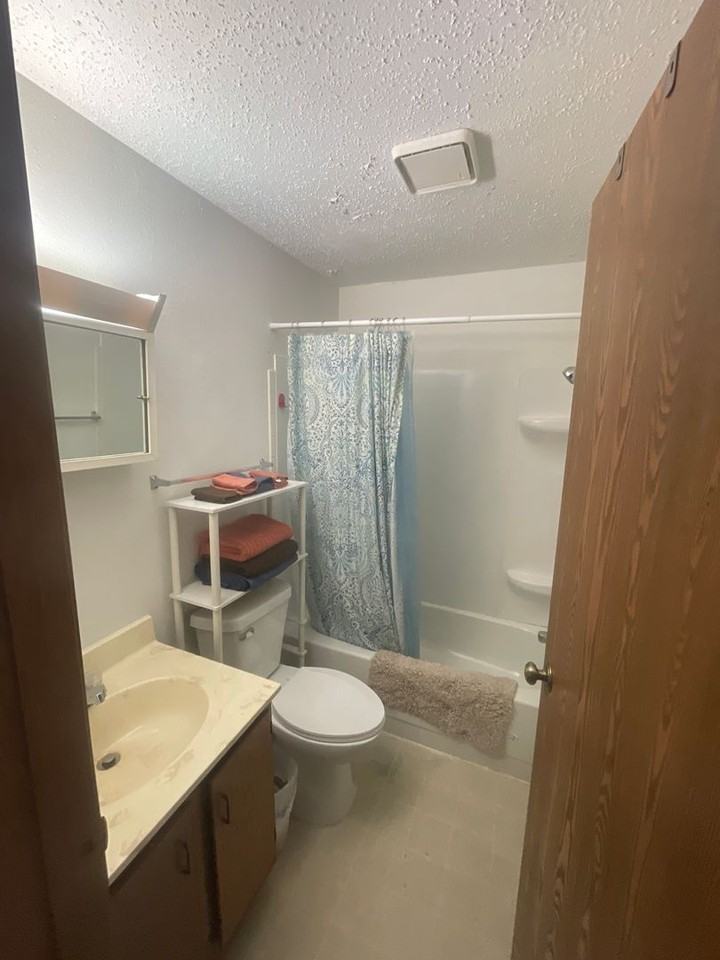 Summerbreeze - Photo 5 of 10