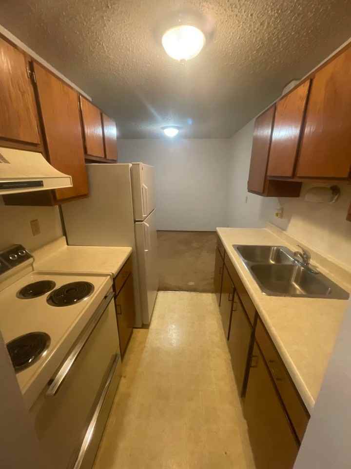 Summerbreeze - Photo 6 of 10