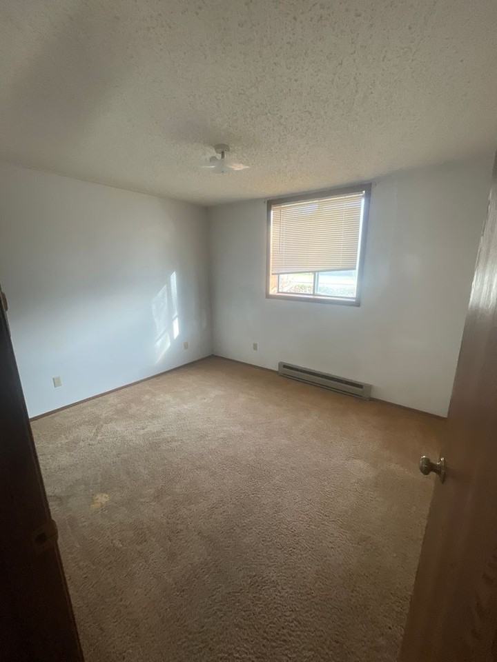 Summerbreeze - Photo 7 of 10