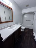 featured image of 701 Highway Dr