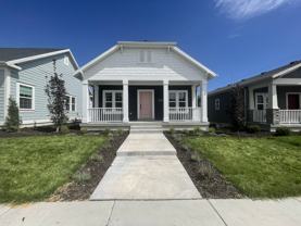 6442 W South Jordan Pkwy #NA - Photo 1 of 1