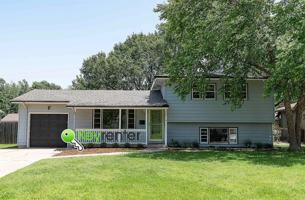 featured image of 1014 S Rosalie St