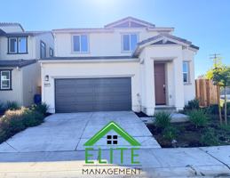 featured image of 5281 Senesta Cir